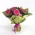 128b7wa.b9fa18.l.webp