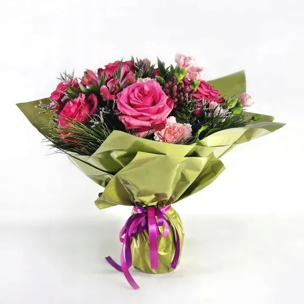 128b7wa.b9fa18.l.webp