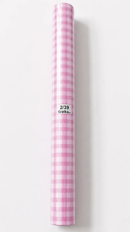 file_000000002e28820aa8eb94174831e9f8.png