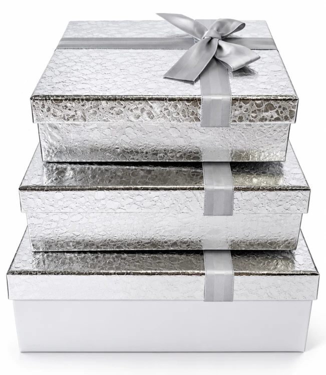 file_00000000e07481f49fa4258154bba96f.png