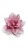 Gemini_Generated_Image_nf0u39nf0u39nf0u.jpeg