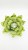 Gemini_Generated_Image_nl63unnl63unnl63.jpeg