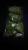 Gemini_Generated_Image_9r4et19r4et19r4e.jpeg