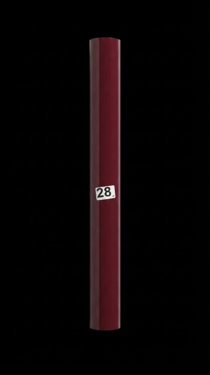 Gemini_Generated_Image_g600mlg600mlg600.jpeg