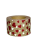 wstążka serca.PNG