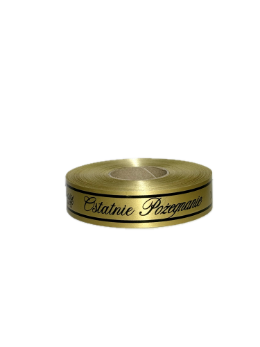 IMG_1031 (1).PNG