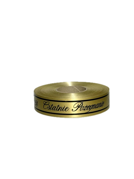 IMG_1031 (1).PNG