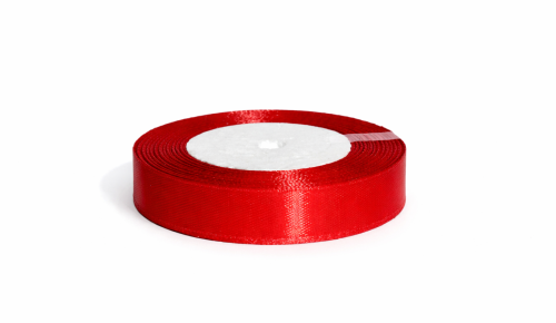 45E45329-3208-408B-A56C-145352F628E6.png