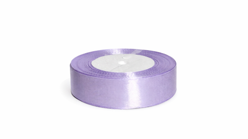 6C41CD0A-57FF-4167-9873-E82356FEC435.png