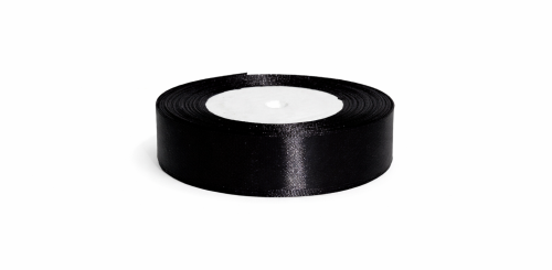 CCF43804-D336-44C6-8701-704FA8524C68.png