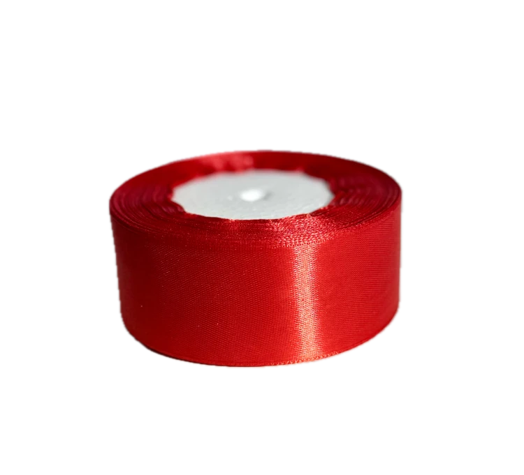 123.PNG
