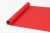 nqr.czerwony.webp