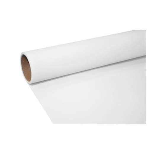 folia-satynowa-gladka-50-cm-9-yardow-biala.jpg