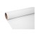 folia-satynowa-gladka-50-cm-9-yardow-biala.jpg