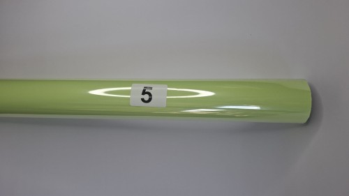 5013.jpg