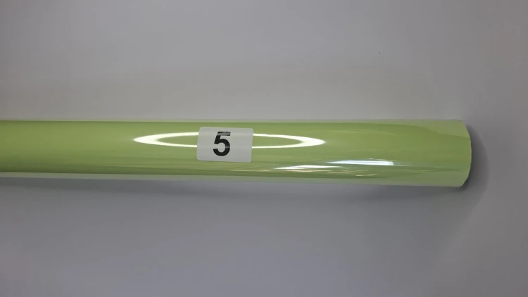 5013.jpg