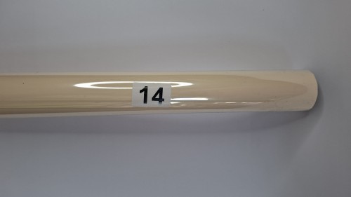 5024.jpg