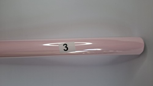 5025.jpg