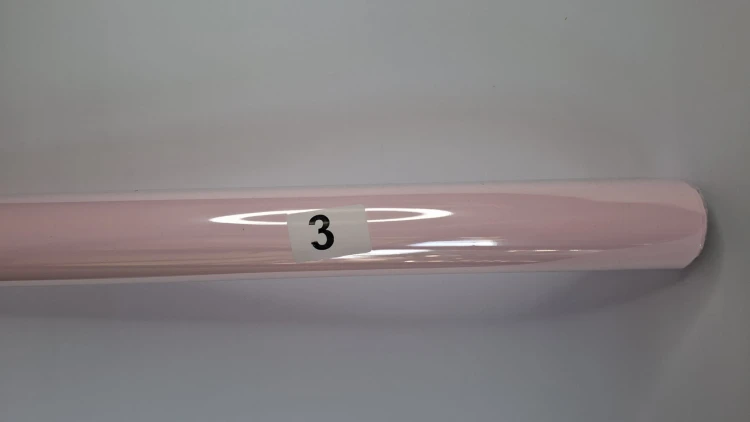 5025.jpg