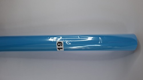 5022.jpg