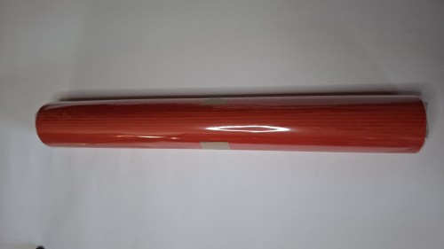 5147.jpg