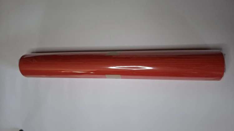 5147.jpg