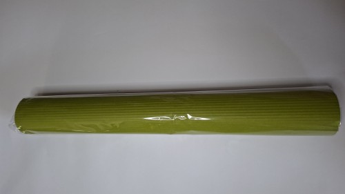 5146.jpg