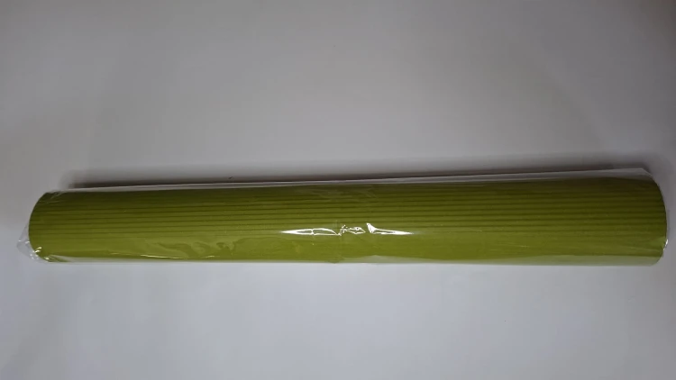 5146.jpg