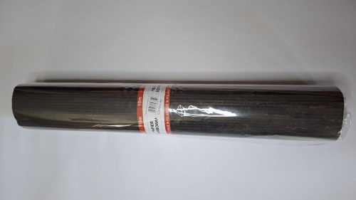 5149.jpg