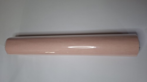 5144.jpg