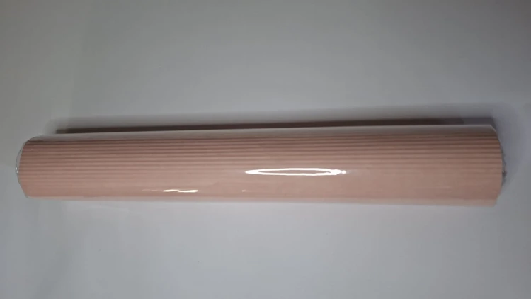 5144.jpg
