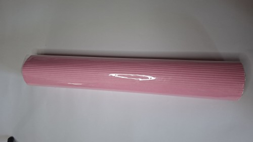 5155.jpg