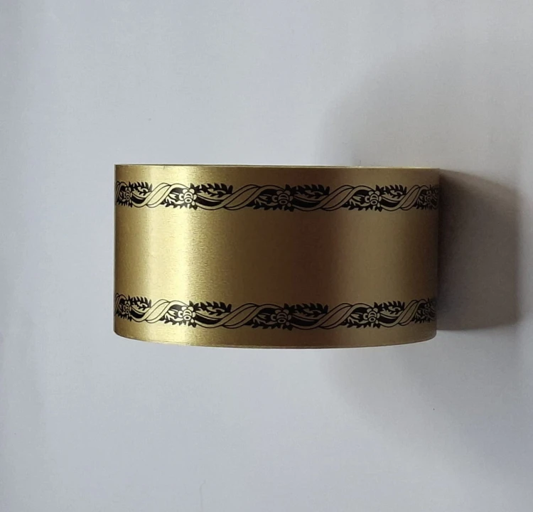 20260530_175847.jpg