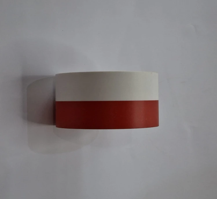 20260531_164641.jpg