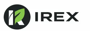 IREX - strona główna